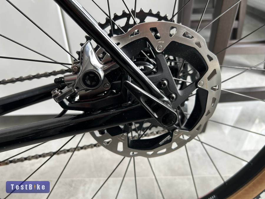 Cannondale F-SI eladó!