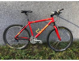 Cannondale F2000 Fatty