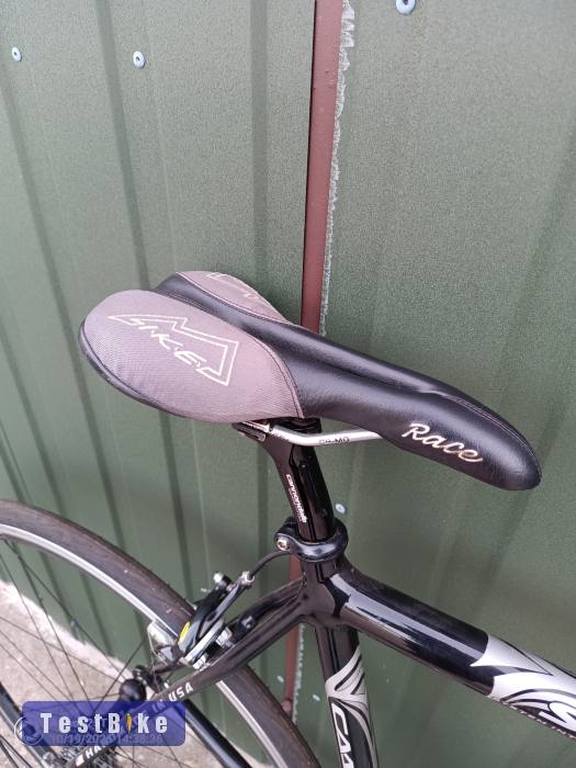 Cannondale fitness eladó!