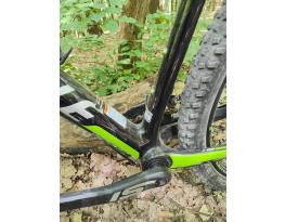 Cannondale fsi