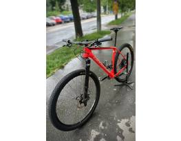 Cannondale Fsi L.