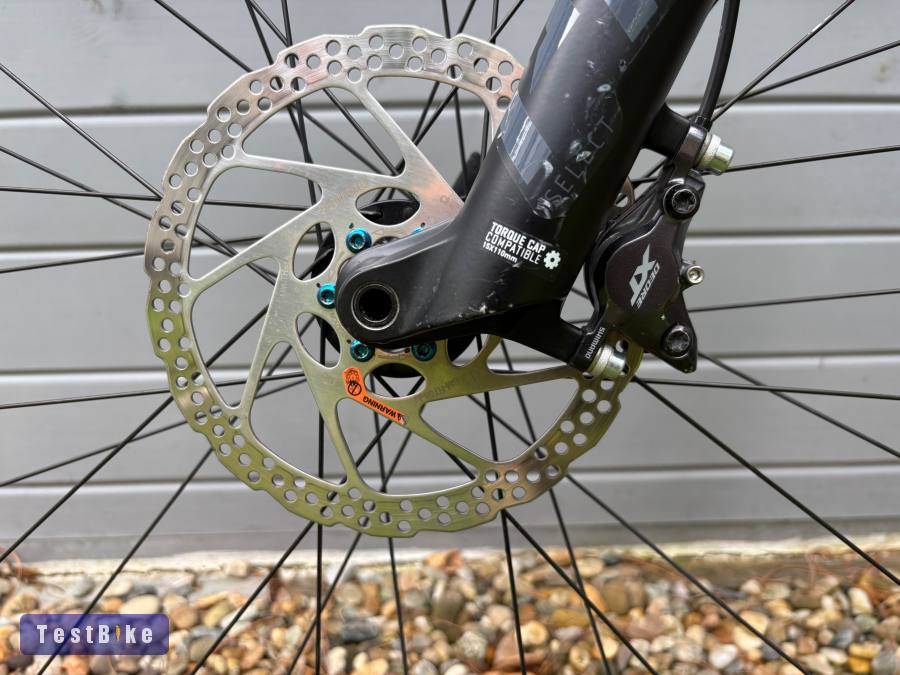 Cannondale Habit (2020)