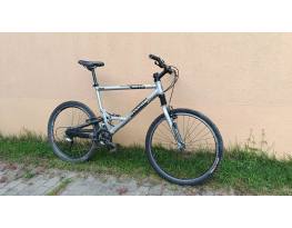 Cannondale Jekyll - XL