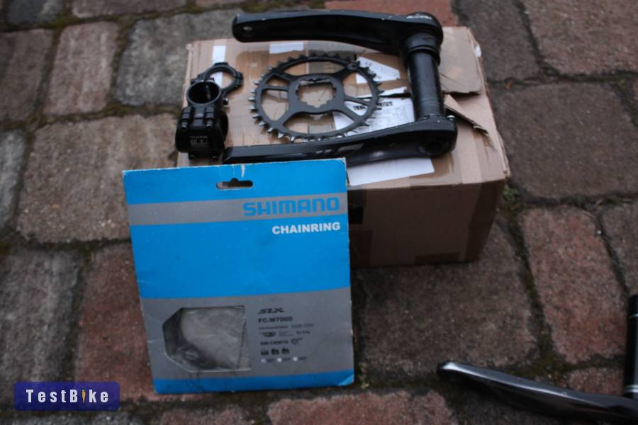 Cannondale jekyll 2 carbon