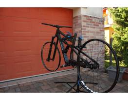 Cannondale jekyll 2 carbon