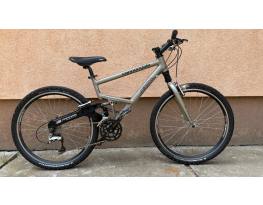Cannondale Jekyll