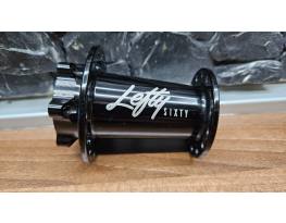 Cannondale Lefty 60 boost agy