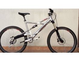 Cannondale MX2