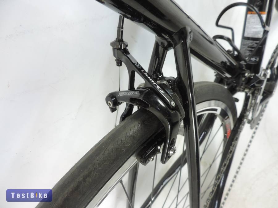 Cannondale Optimo 51cm, R7000