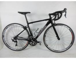 Cannondale Optimo 51cm, R7000