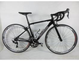 CANNONDALE Optimo 51cm, R7000