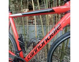 Cannondale Optimo1  56  R7000