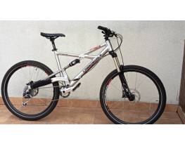 Cannondale Prophet MX2