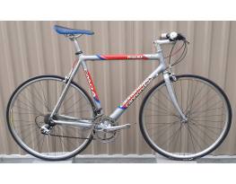 Cannondale R400 fitnesz speeder országúti kerékpár eladó