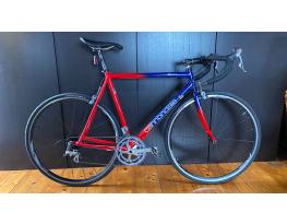 Cannondale R600 (1996) országúti kerékpár jó állapotban