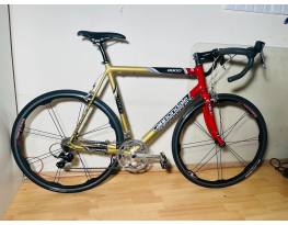 Cannondale R800