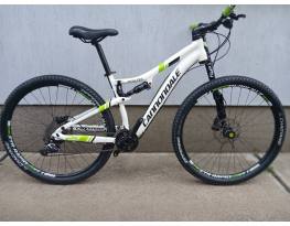 Cannondale Scalpel 29 M-es