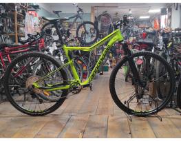 Cannondale Scalpel Si 6 29"  (2019)