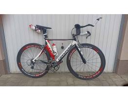 Cannondale Slice TT