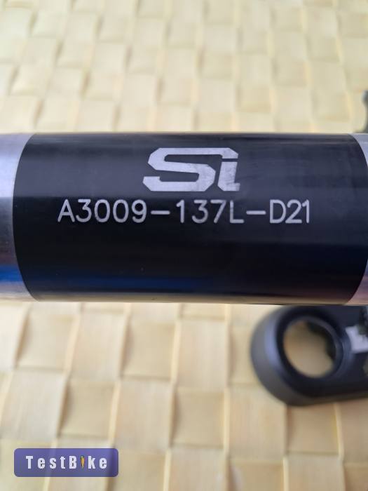 Cannondale sram xx1 xtr hollowgram si hajtókar garbaruk oval