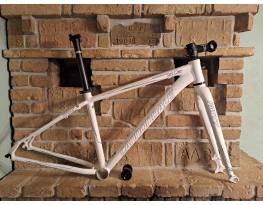 Cannondale SS