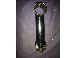 Cannondale stucni 1,5 inch eladó!