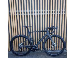 Cannondale Supersix Evo  2