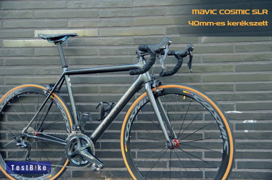 Cannondale SuperSix EVO 2019