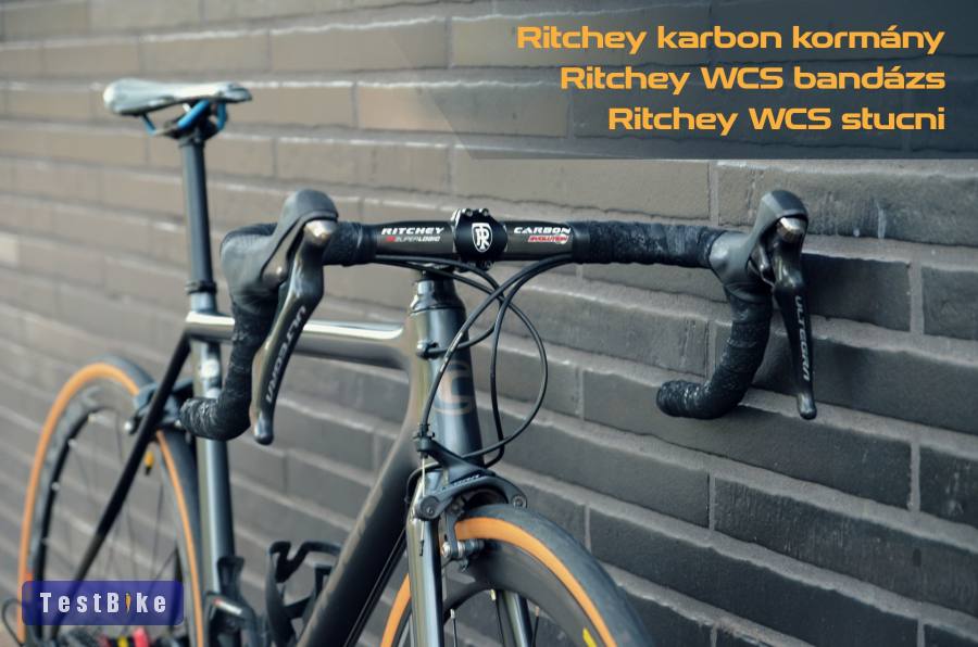 Cannondale SuperSix EVO 2019