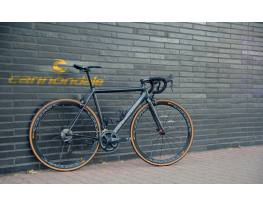 Cannondale SuperSix EVO 2019