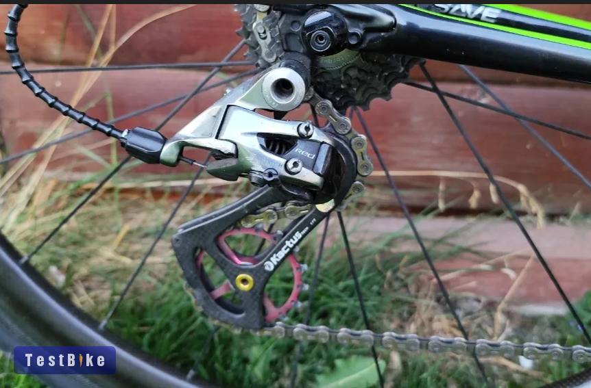 Cannondale Supersix Evo 56 cm