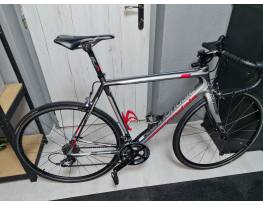 Cannondale Supersix Evo 56 cm
