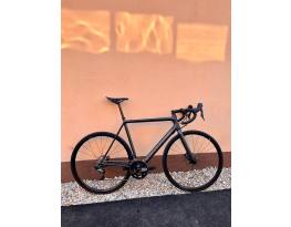 Cannondale Supersix EVO Ultegra - 56
