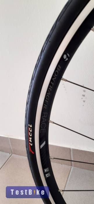 Cannondale Supersix karbon országúti kerékpár. Nagyon szép! 