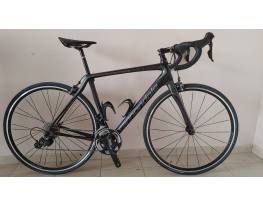 Cannondale Synapce