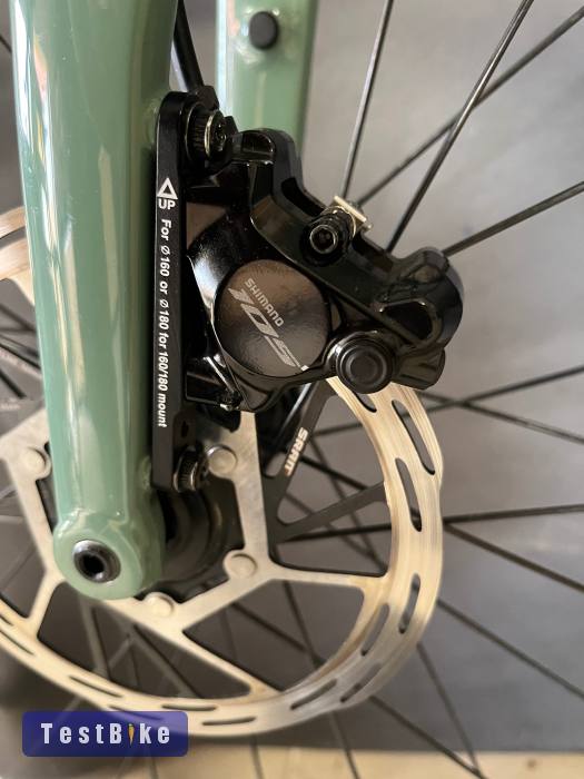 Cannondale Synapse 2023 karbon 2*12 105 di2 