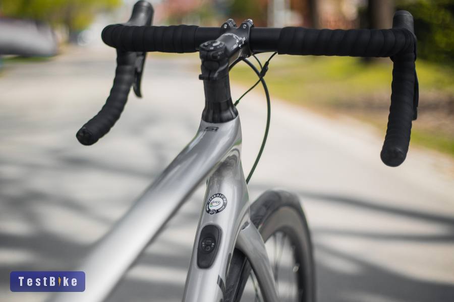 Cannondale Synapse (54)