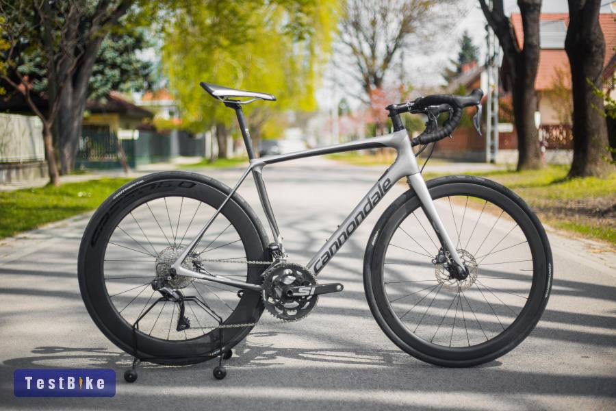 Cannondale Synapse (54)