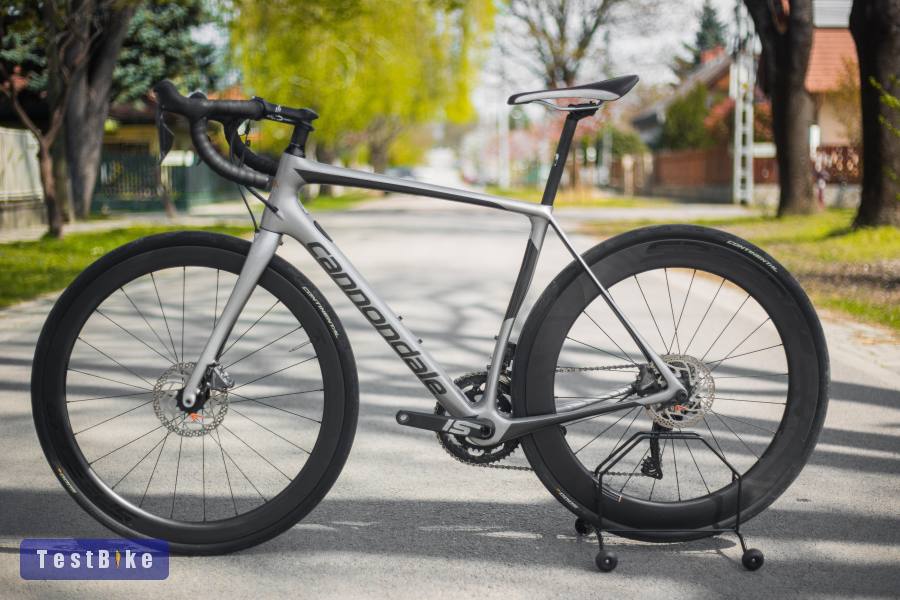 Cannondale Synapse (54)