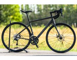 Cannondale Synapse (54) országúti kerékpár 