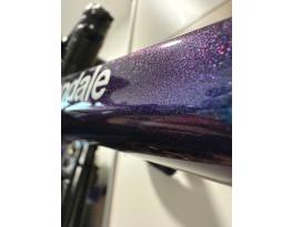 Cannondale Synapse Carbon - új, 0km !