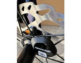 Akció ! Cannondale Synapse Carbon - új, 0km !