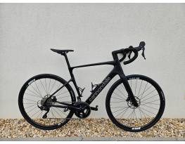 Cannondale Synapse Carbon 5