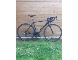 Cannondale Synapse M-es