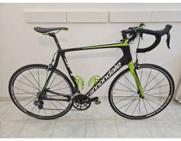 Cannondale Synapse SPT Di2