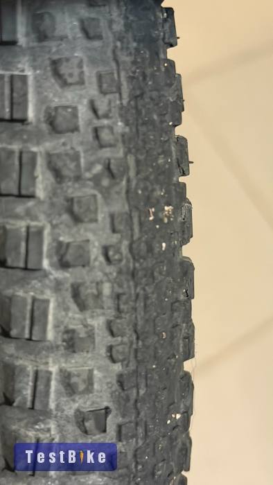 Cannondale Topstone 1 (2023) – használt gravel kerékpár 