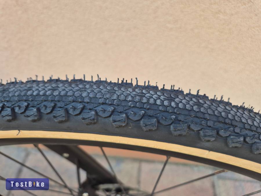 Cannondale Topstone 1. Gravel Apex 1x12. 2025. Újszerű! 