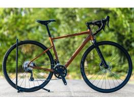 Cannondale Topstone 1 (M) gravel kerékpár 