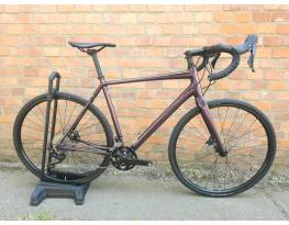 ✅Cannondale Topstone 2 gravel 2x10 GRX400 L