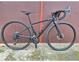 Cannondale Topstone 2 Grx Gravel. 2023-24. Xs-M 